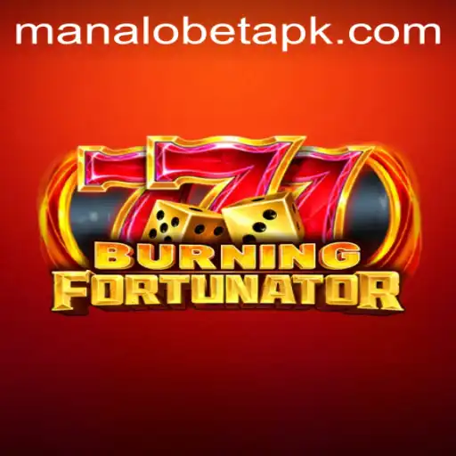 ManaloBet Casino App