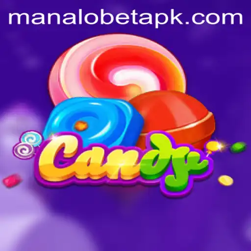 ManaloBet Casino Withdrawal