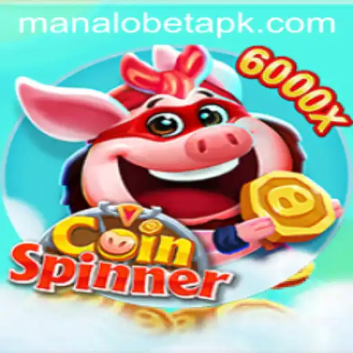 ManaloBet Bingo Games