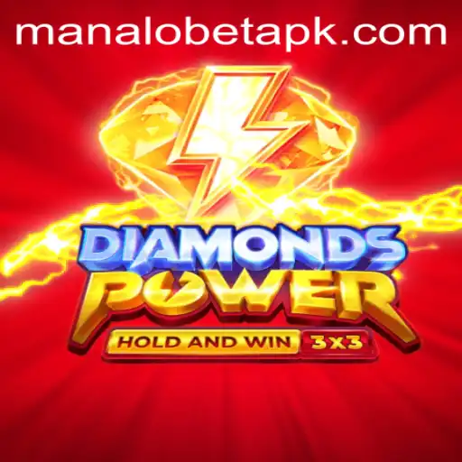 ManaloBet Casino App