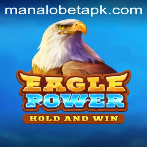 ManaloBet Casino App