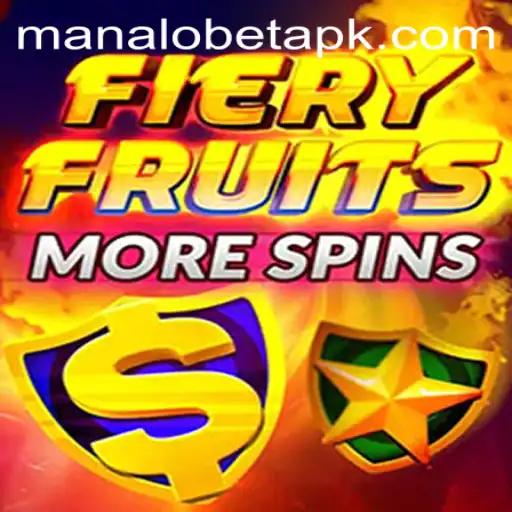 ManaloBet Casino App