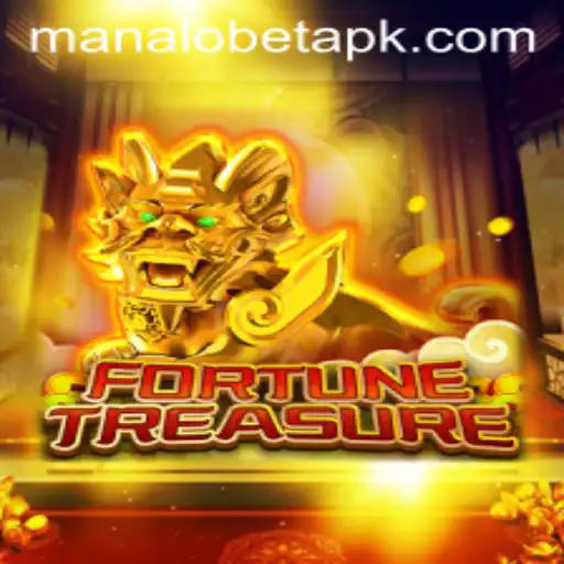 ManaloBet Casino Withdrawal
