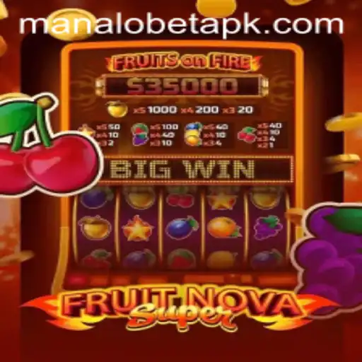 ManaloBet Casino Withdrawal