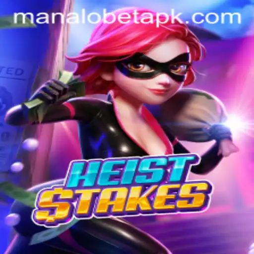 ManaloBet Casino App
