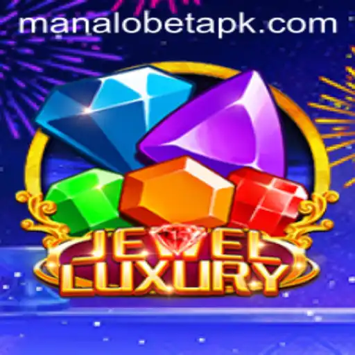 ManaloBet Casino App