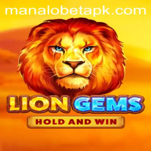 ManaloBet Casino App