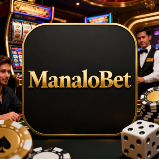 ManaloBet