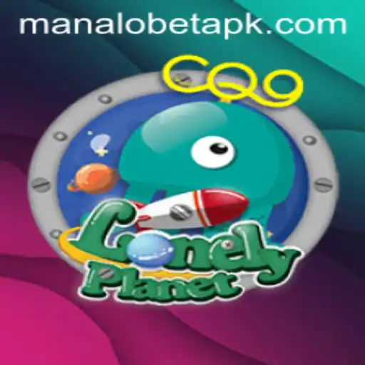 ManaloBet Casino Withdrawal