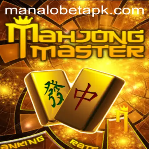 ManaloBet Casino App