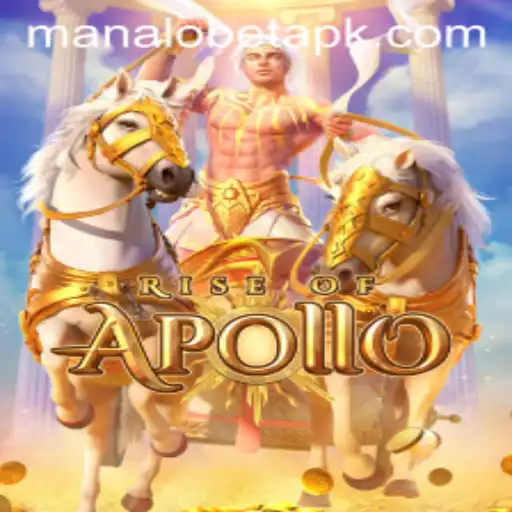 ManaloBet Casino App