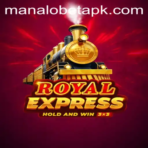 ManaloBet Casino App