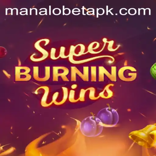 ManaloBet Casino Withdrawal