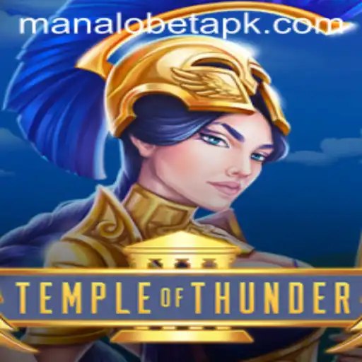 ManaloBet Casino App