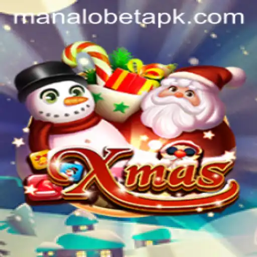 ManaloBet Casino App